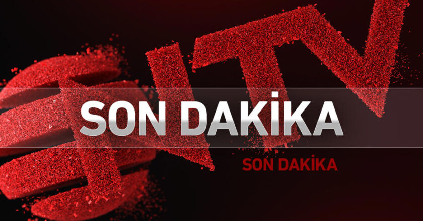 Adalar’da İkinci Emanet Soygunu!