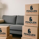 Malzeme koruma sistemlerinin hizmet alan tarafından sunmuş olduğu kayda değer avantajlar