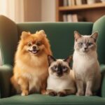 Aradığınız Evcil Dostunuzu Sahiplenin: Siyam Kedisi, Blue Point Kedi Fiyat veya Pomeranian Boo Fiyat Bilgilendirmesi