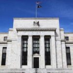 FED’in faiz kararı ne zaman ve saat kaçta duyurulacak? İndirim bekleniyor mu?