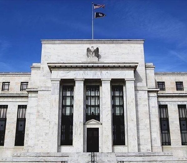 FED’in faiz kararı ne zaman ve saat kaçta duyurulacak? İndirim bekleniyor mu?