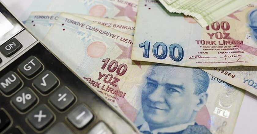 Emlak vergisi ikinci taksit süresi ve gecikme faizi oranı belirlendi!