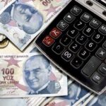 2026 Asgari Ücret Artışı Toplantısı: Yeni Ücret Ne Olacak, İlk Görüşme Tarihi Ne?