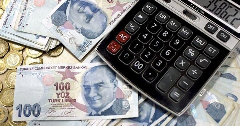 2026 Asgari Ücret Artışı Toplantısı: Yeni Ücret Ne Olacak, İlk Görüşme Tarihi Ne?