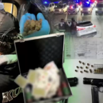 52 ilde tefecilere ve dolandırıcılara karşı büyük operasyon