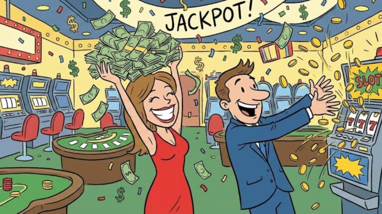 Mobil Heyecanın İle Bol Kazancın Yeni Merkezi