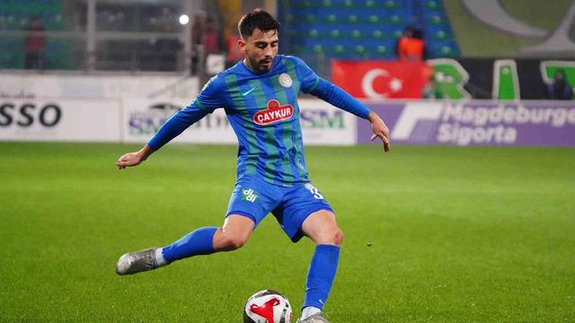 Taha Şahin’in geleceği netlik kazanıyor