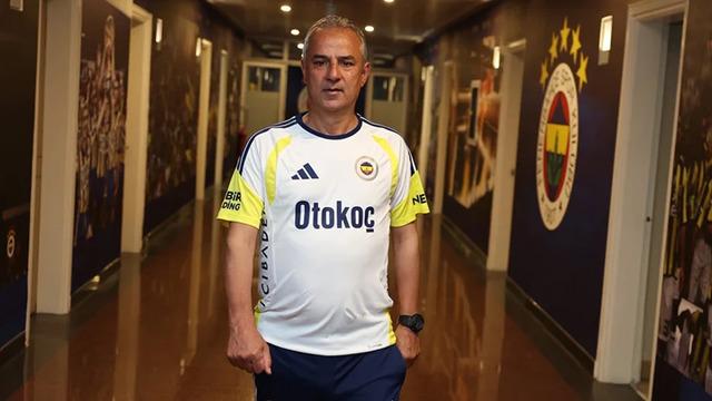 Fenerbahçe’de yaprak dökümü! Tam 17 oyuncu ayrılıyor