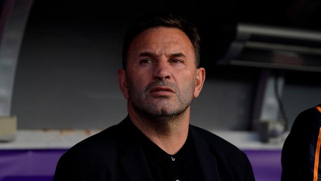 Galatasaray’da iki transfer birden! Süper Lig’den çok sürpriz hamle