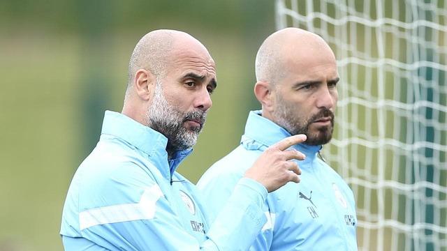 Manchester City’de Enzo Maresca dönemi resmen başladı!