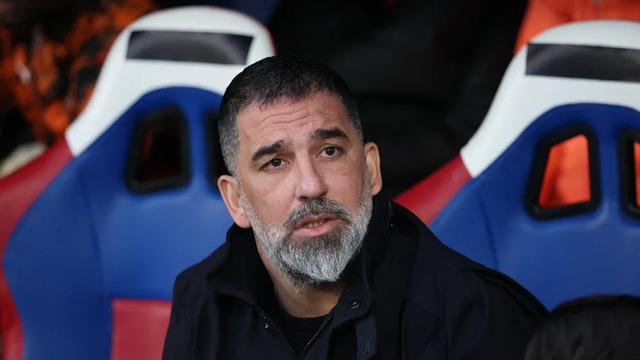Arda Turan’dan A Milli Takım iddialarına net yanıt