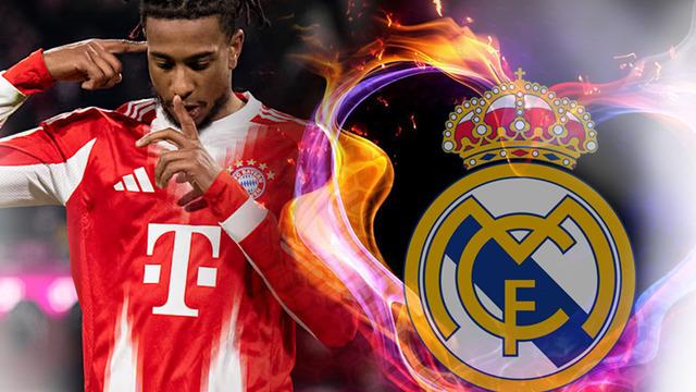 Real Madrid’den tarihe geçecek ‘Galacticos’ operasyonu! Olise için Neymar’ın rekorunu kıracaklar…