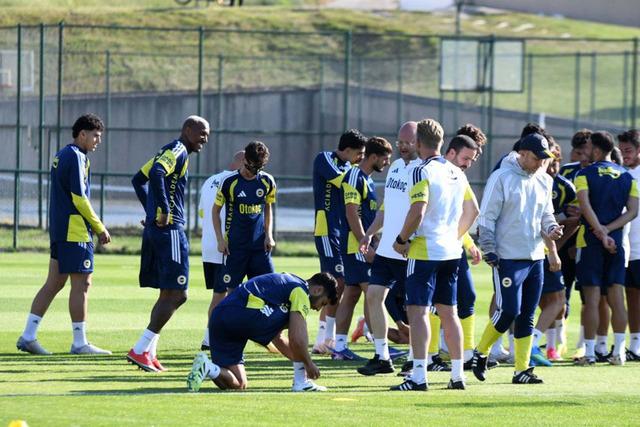 İkinci Çağrı Balta vakası! Galatasaray’dan ayrıldı, Fenerbahçe’ye imza attı