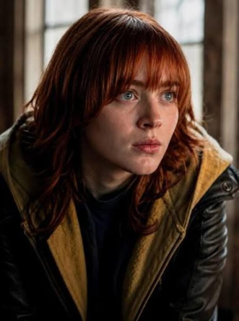 Yeni X-Men kadrosu belli oldu:! Adam Driver ve Sadie Sink’in rolleri belli oldu
