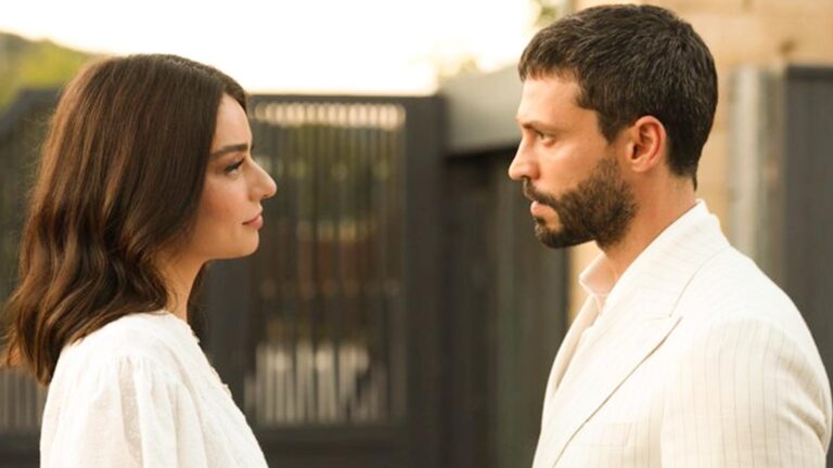 Muhtemel Aşk 14. bölüm fragmanı izle! Seyirci eleştirdi